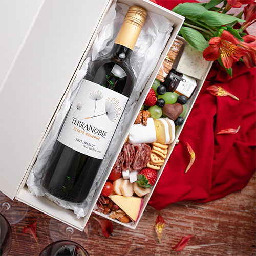 Vinho4